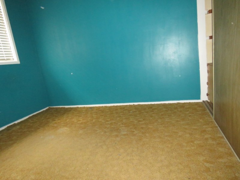 68 Smiths Ave, Cabramatta NSW 2166