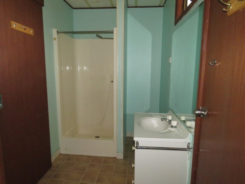 68 Smiths Ave, Cabramatta NSW 2166