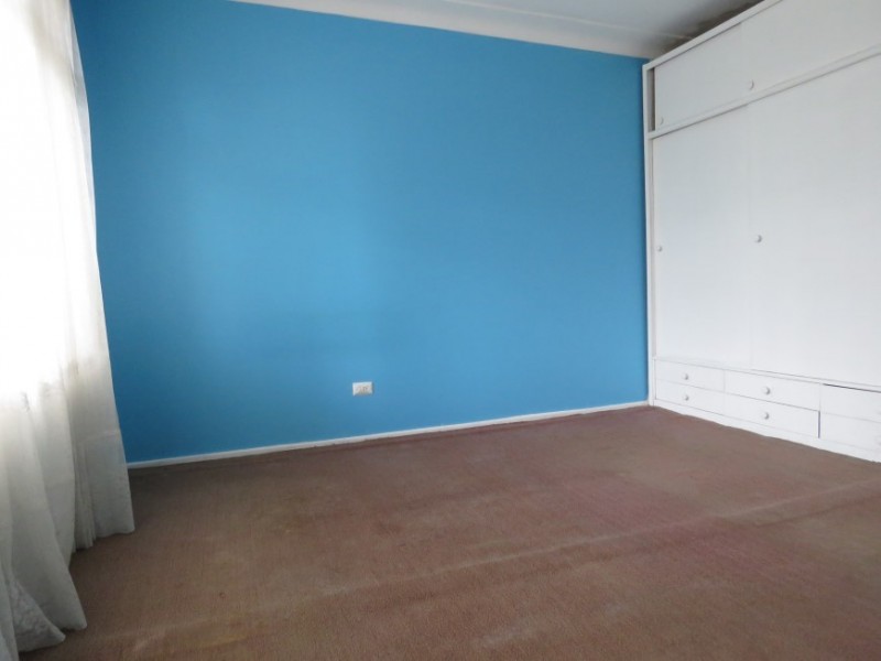 68 Smiths Ave, Cabramatta NSW 2166