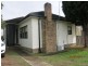12 Freeman Ave, Canley Vale NSW 2166