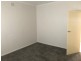 12 Freeman Ave, Canley Vale NSW 2166