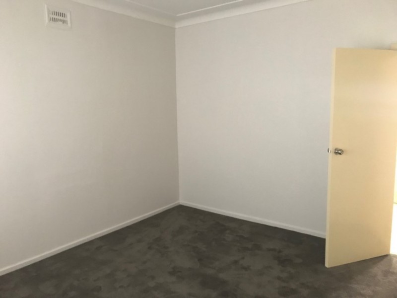 12 Freeman Ave, Canley Vale NSW 2166