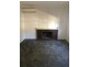 12 Freeman Ave, Canley Vale NSW 2166