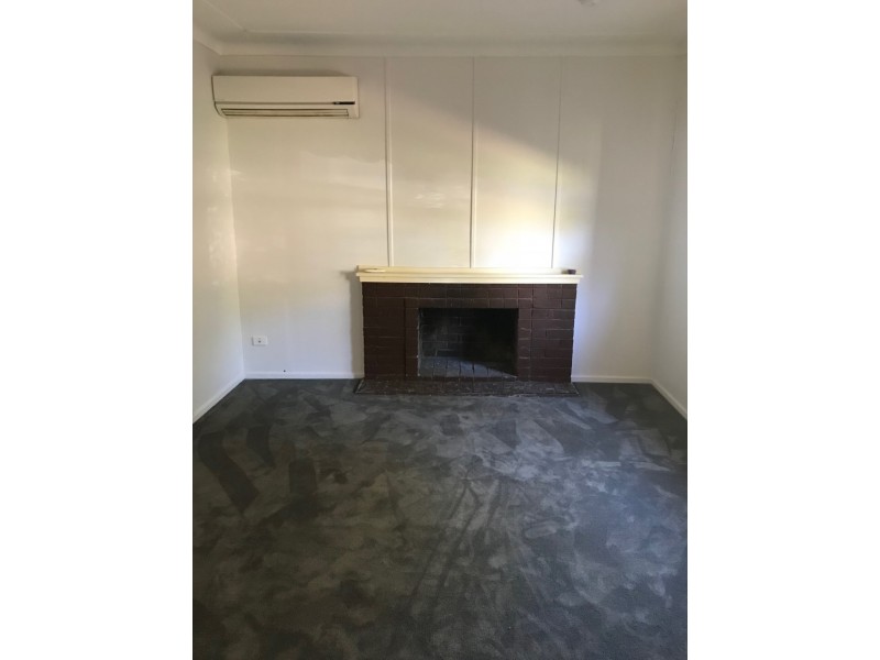 12 Freeman Ave, Canley Vale NSW 2166