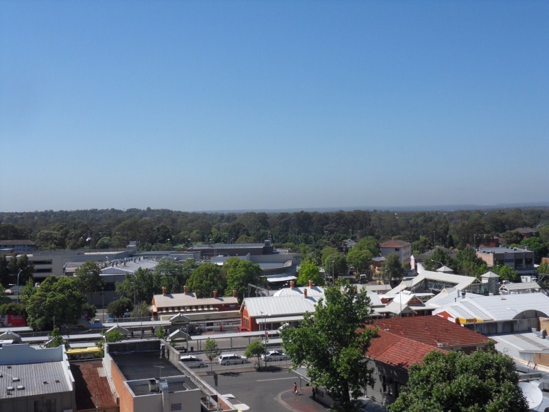 Fairfield NSW 2165