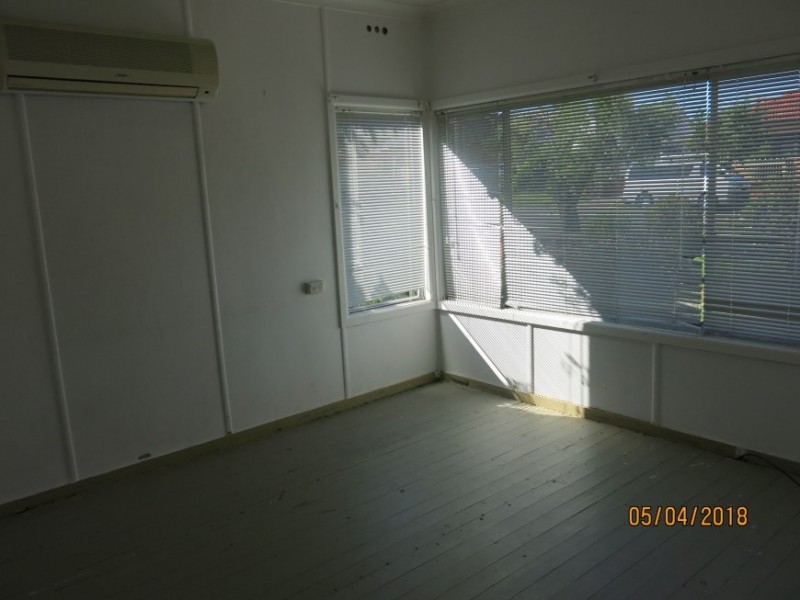 19 Wattle Avenue, Villawood NSW 2163