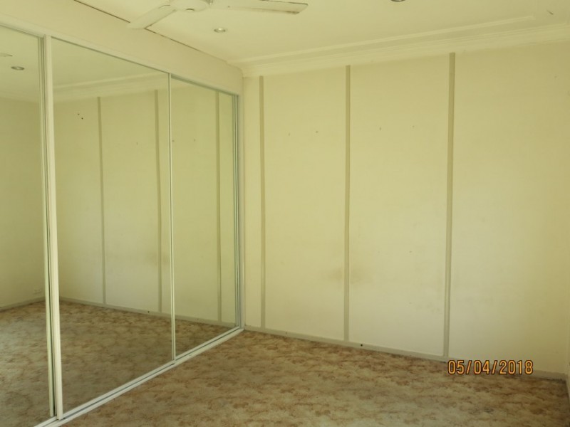 19 Wattle Avenue, Villawood NSW 2163