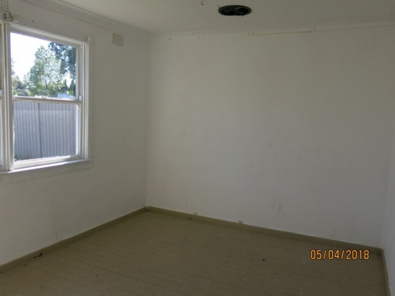 19 Wattle Avenue, Villawood NSW 2163