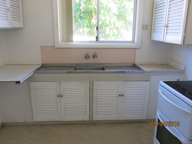 19 Wattle Avenue, Villawood NSW 2163