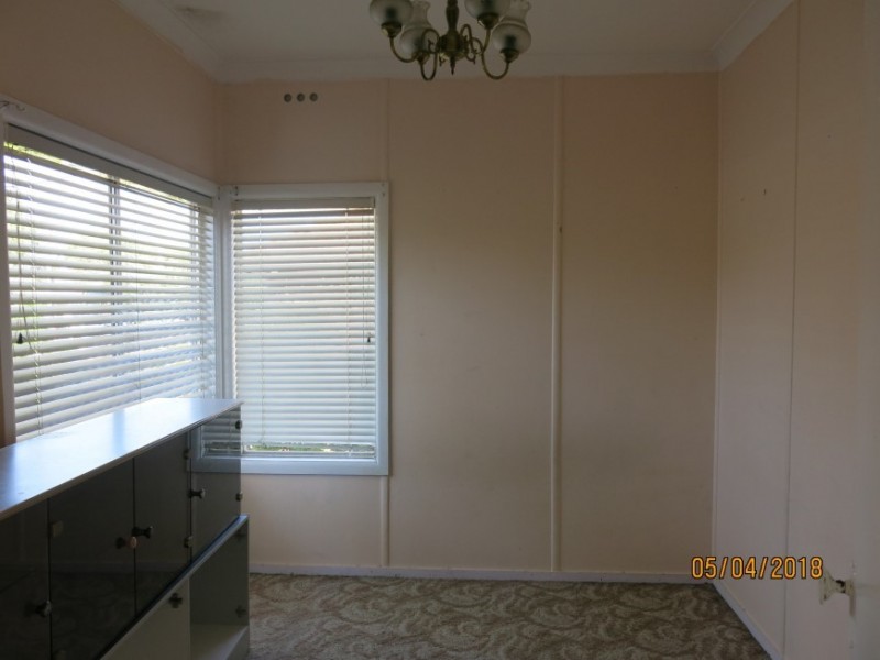 19 Wattle Avenue, Villawood NSW 2163