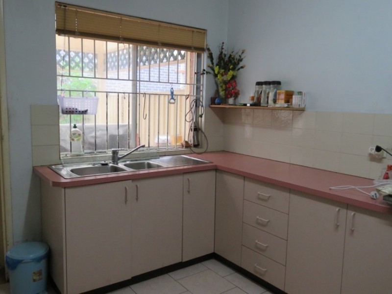 2/85 Hughes Street, Cabramatta NSW 2166