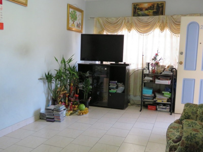 2/85 Hughes Street, Cabramatta NSW 2166