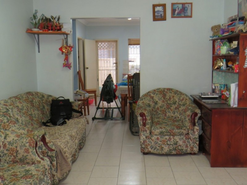 2/85 Hughes Street, Cabramatta NSW 2166