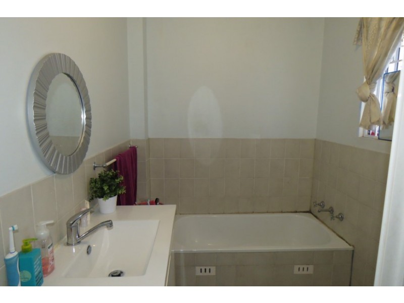 2/85 Hughes Street, Cabramatta NSW 2166