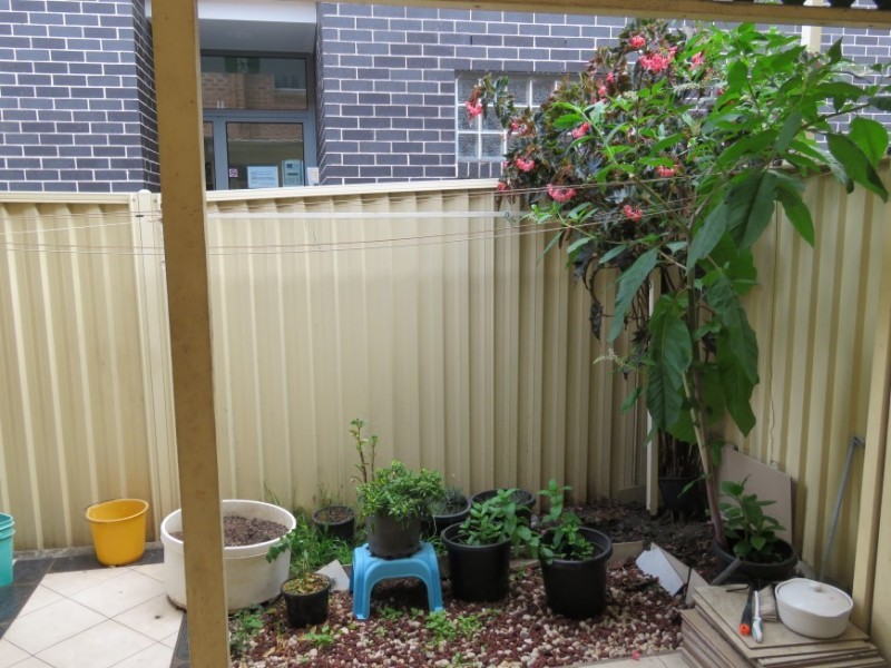 2/85 Hughes Street, Cabramatta NSW 2166