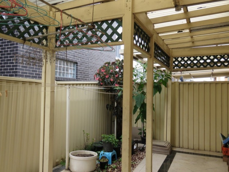 2/85 Hughes Street, Cabramatta NSW 2166