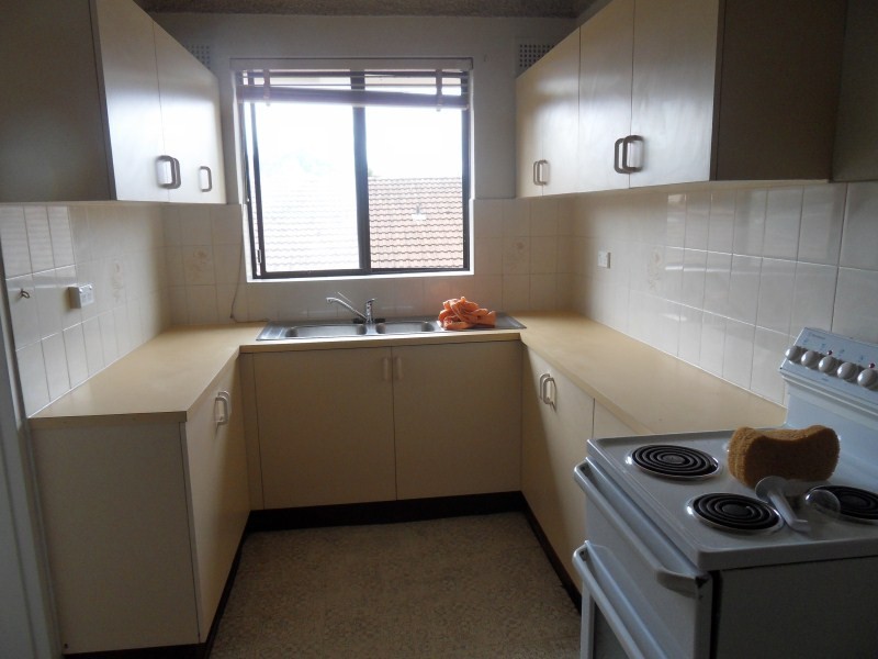 7/13  Pevensey Street, Canley Vale NSW 2166