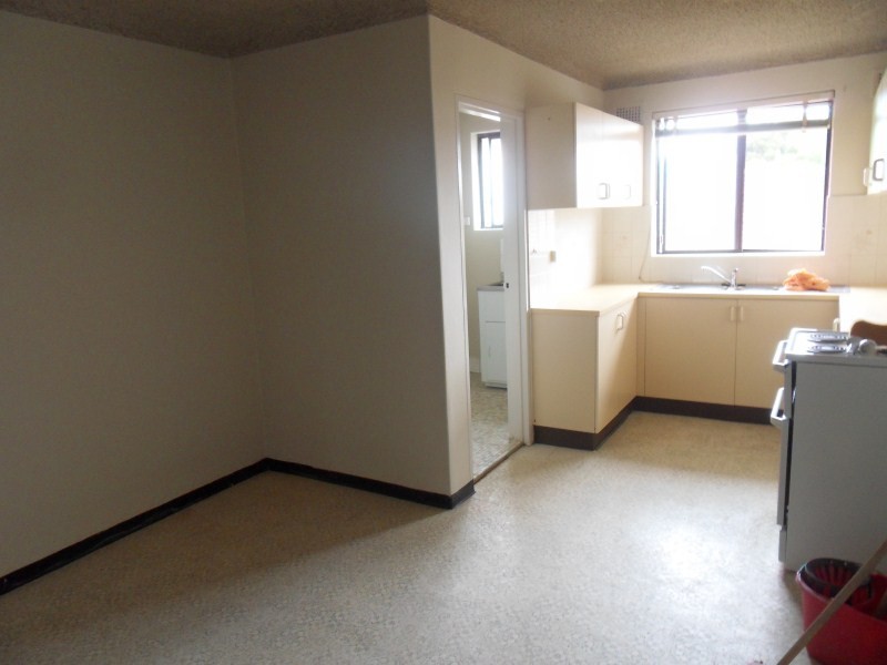 7/13  Pevensey Street, Canley Vale NSW 2166