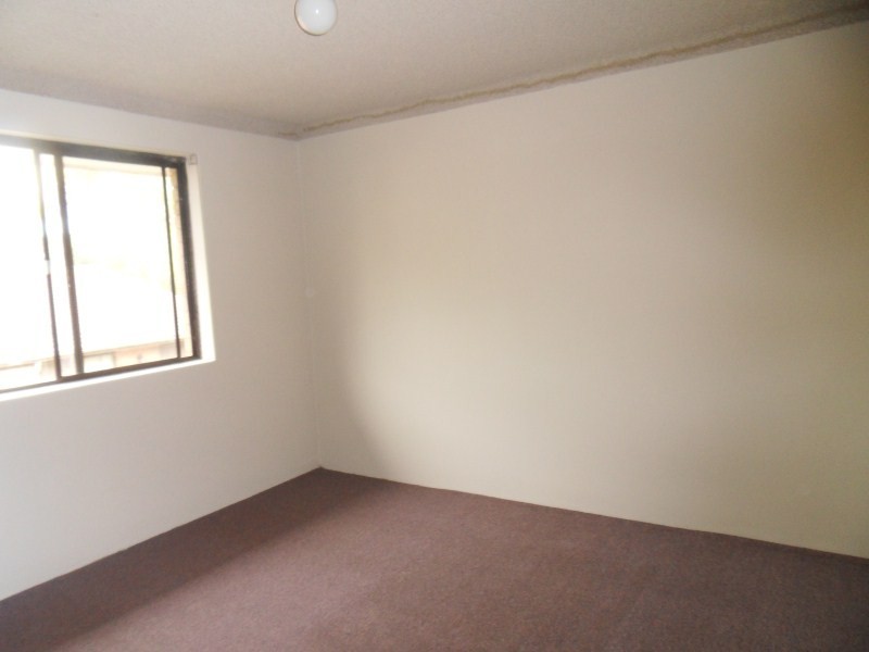 7/13  Pevensey Street, Canley Vale NSW 2166