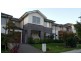 33 Sovereign Circuit, Glenfield NSW 2167