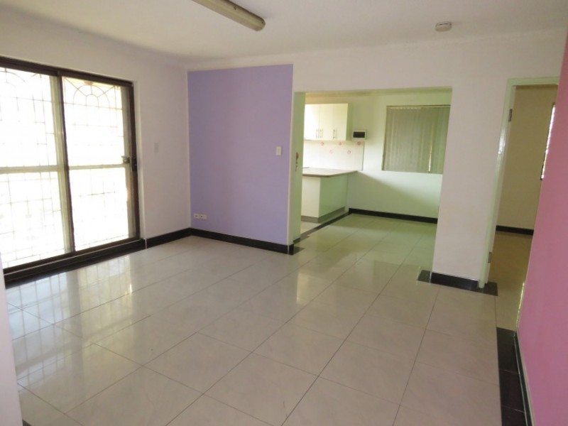 9/30-32 Pevensey Street, Canley Vale NSW 2166