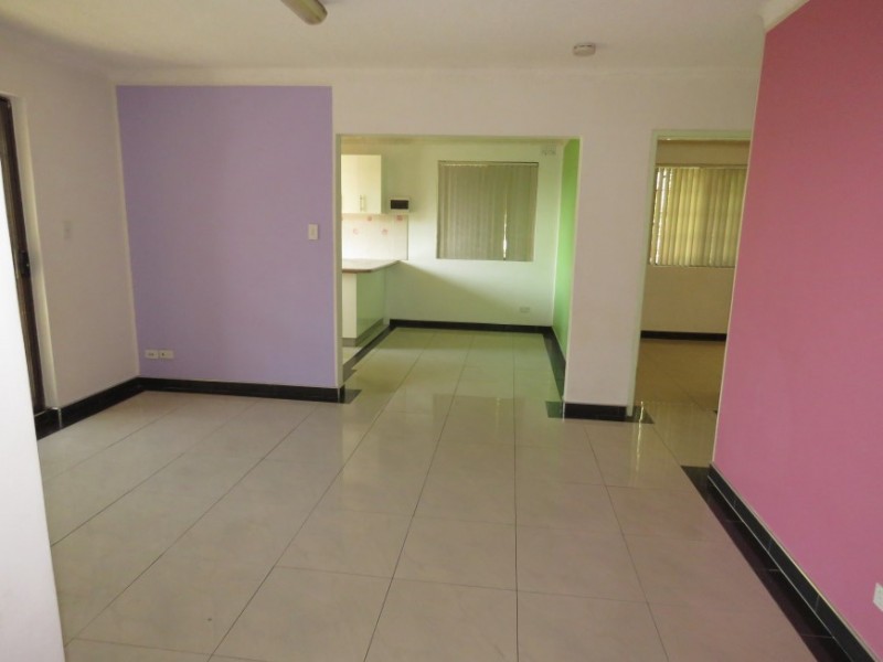 9/30-32 Pevensey Street, Canley Vale NSW 2166