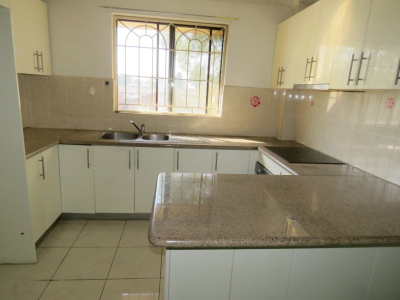 9/30-32 Pevensey Street, Canley Vale NSW 2166