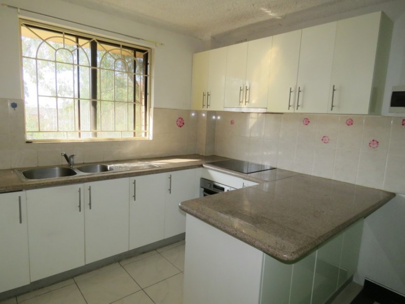 9/30-32 Pevensey Street, Canley Vale NSW 2166