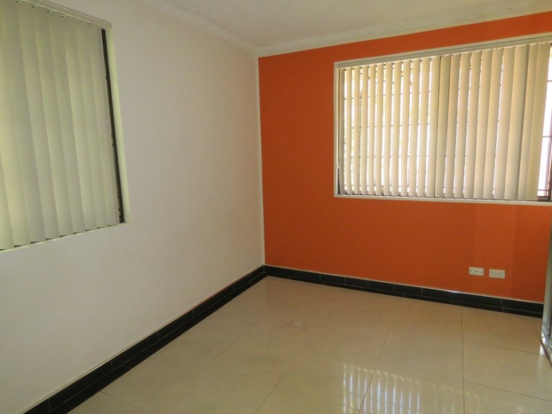 9/30-32 Pevensey Street, Canley Vale NSW 2166