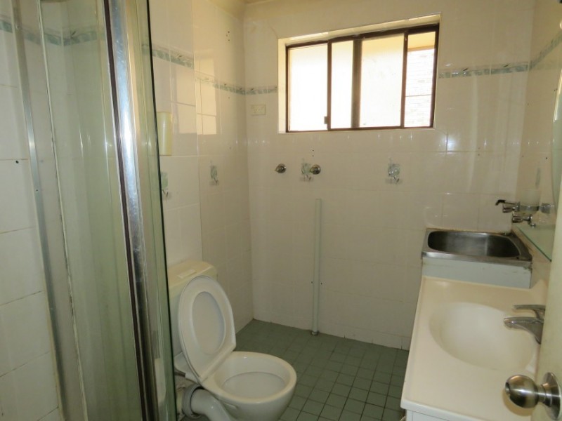 9/30-32 Pevensey Street, Canley Vale NSW 2166