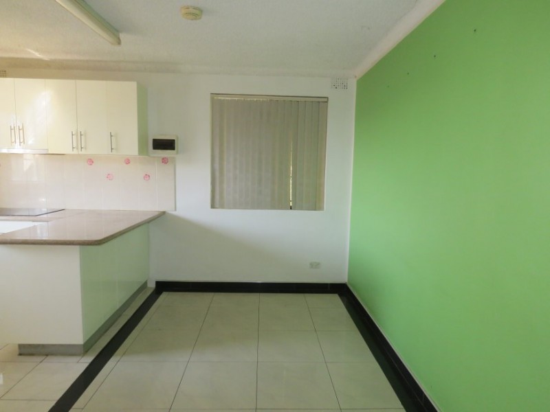 9/30-32 Pevensey Street, Canley Vale NSW 2166