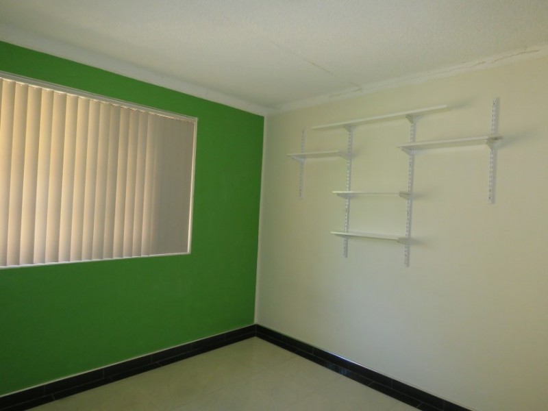 9/30-32 Pevensey Street, Canley Vale NSW 2166