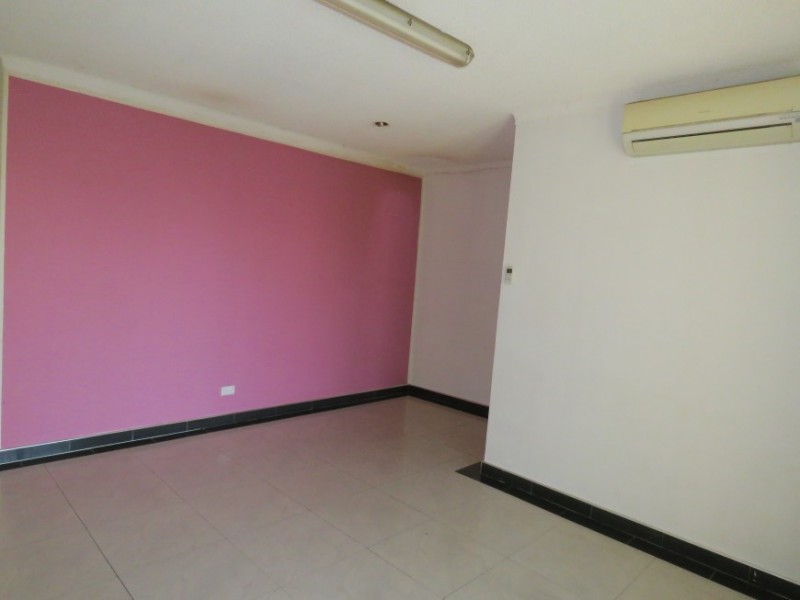 9/30-32 Pevensey Street, Canley Vale NSW 2166