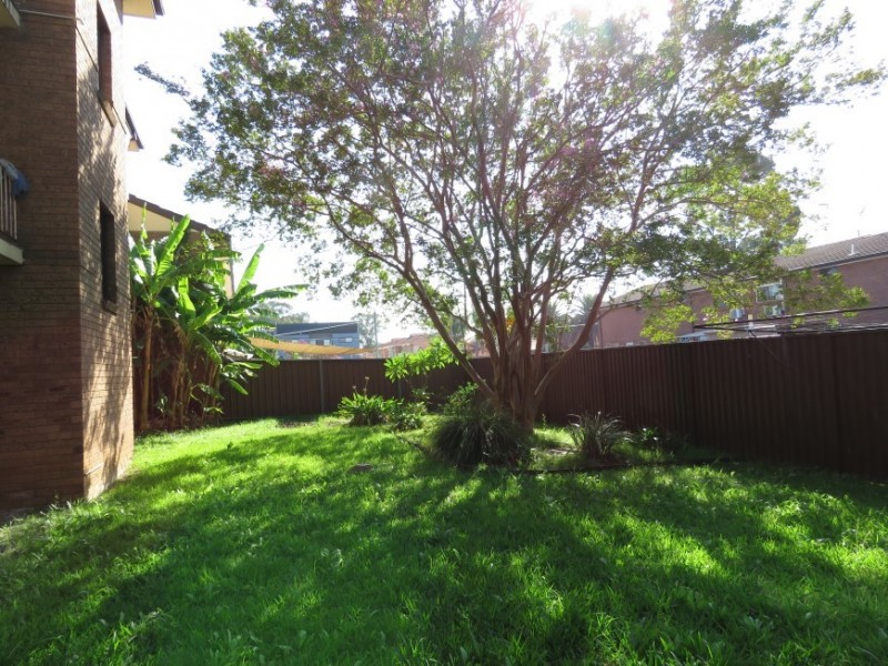 9/30-32 Pevensey Street, Canley Vale NSW 2166