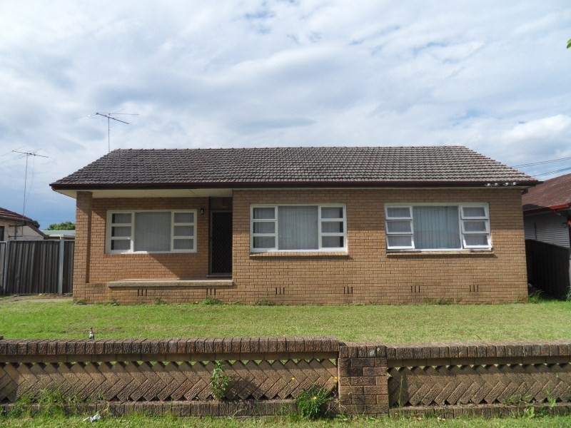 Canley Vale NSW 2166