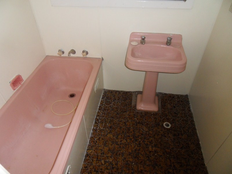 Canley Vale NSW 2166