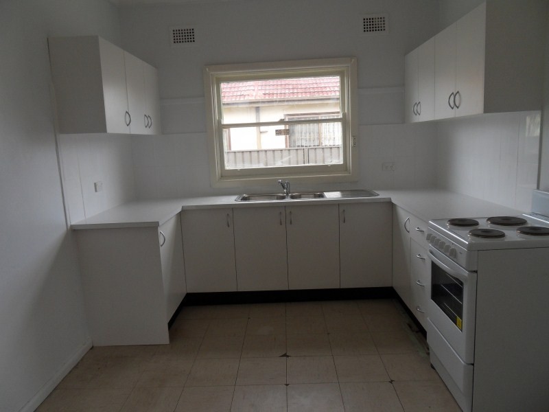 Canley Vale NSW 2166