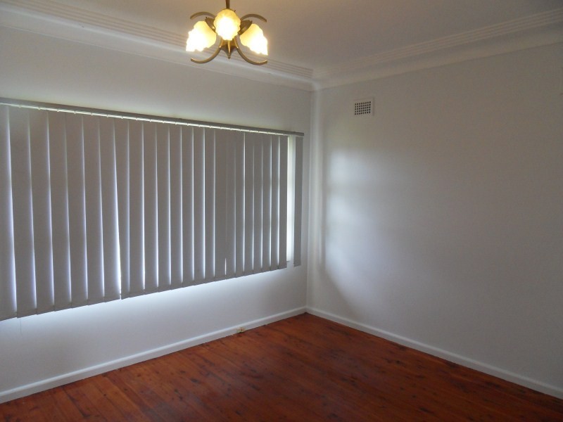 Canley Vale NSW 2166