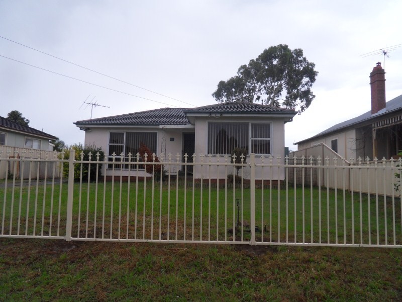 Fairfield West NSW 2165