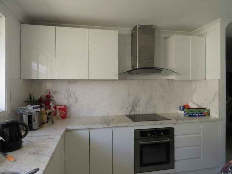 52 Byron Road, Guildford NSW 2161