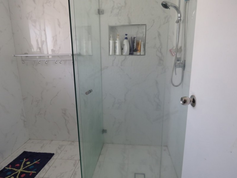 52 Byron Road, Guildford NSW 2161