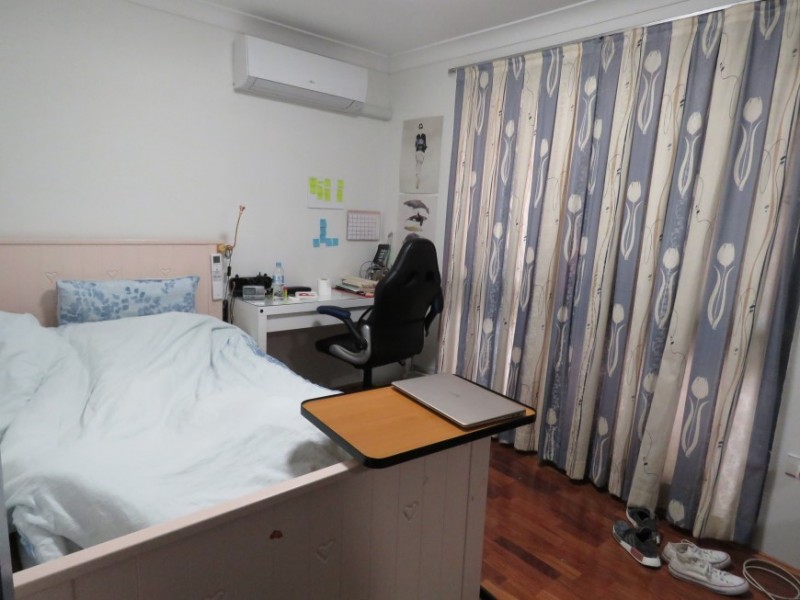 52 Byron Road, Guildford NSW 2161