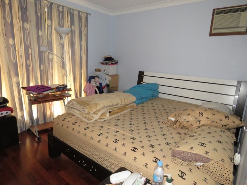 52 Byron Road, Guildford NSW 2161