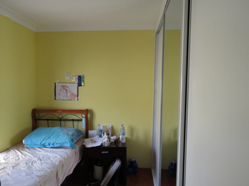 52 Byron Road, Guildford NSW 2161