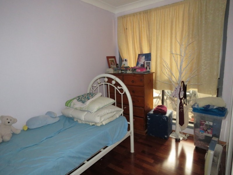 52 Byron Road, Guildford NSW 2161