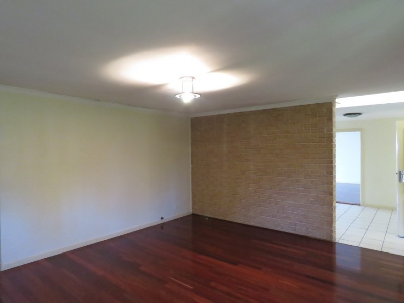 18 Taubman Drive, Horningsea Park NSW 2171