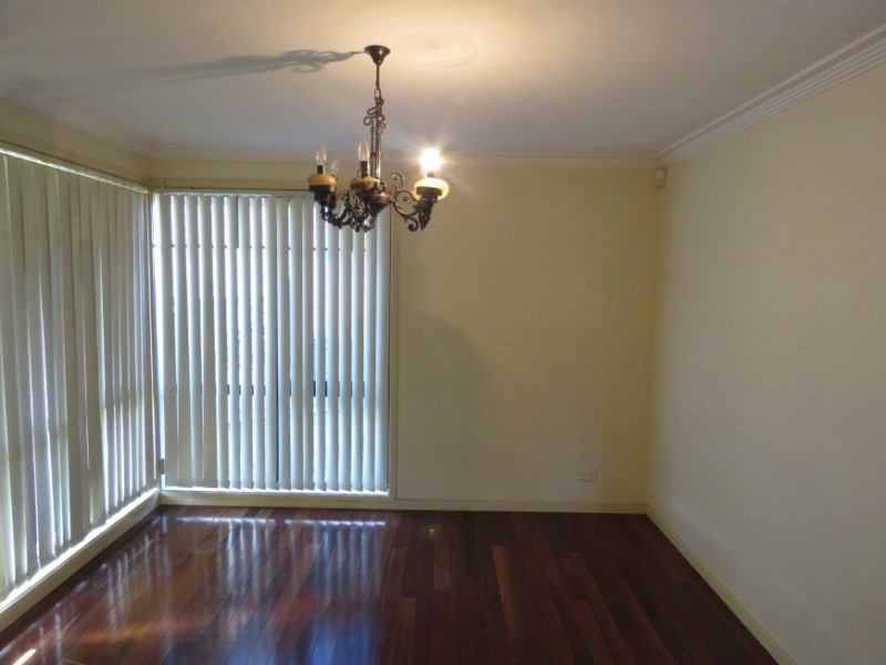 18 Taubman Drive, Horningsea Park NSW 2171