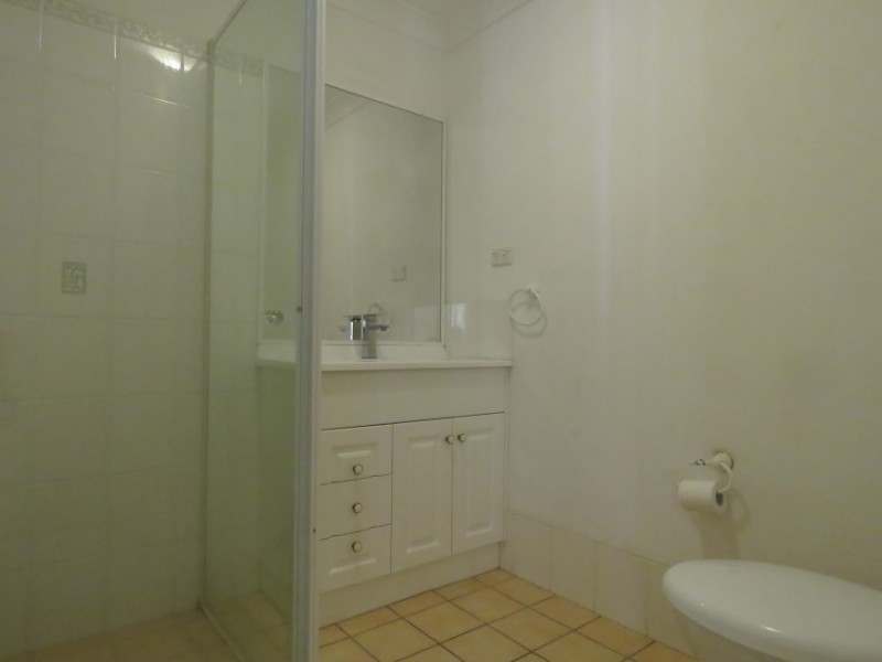 18 Taubman Drive, Horningsea Park NSW 2171