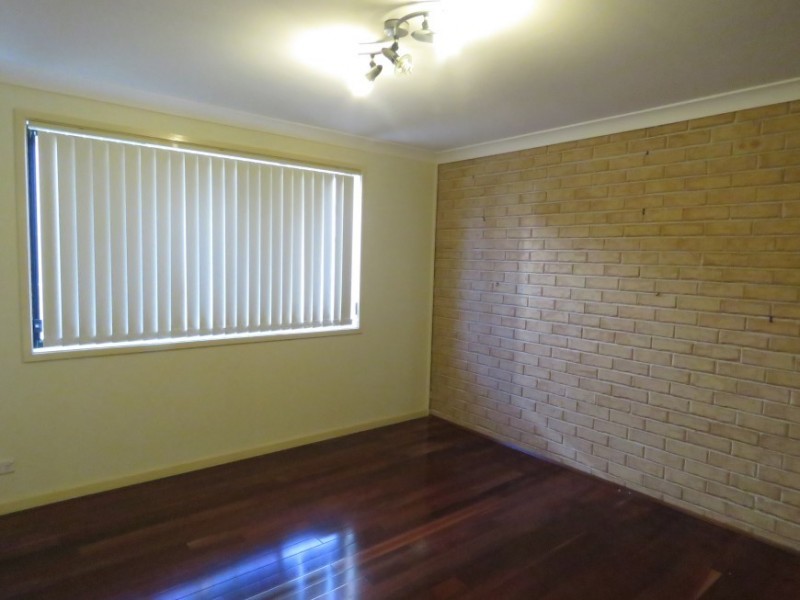 18 Taubman Drive, Horningsea Park NSW 2171