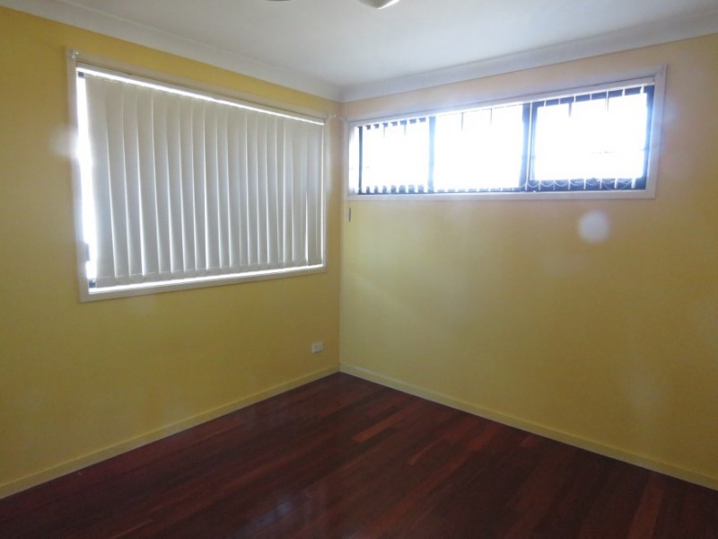 18 Taubman Drive, Horningsea Park NSW 2171